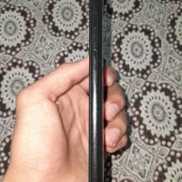 هاوی y5 lite درحد نو|موبایل|کرج, کلاک بالا|دیوار