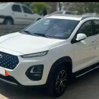 فروش x22 پرو MT ثفر