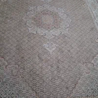 دوتخته فرش ۱۲متری درحدنو۳۰ میلیون