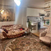 آپارتمان شرکت نفت