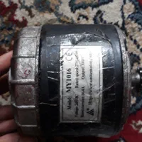 آرمیچر قوی برای موتور شارژری فروش فوری