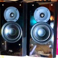 ست ۴ طبقه SINGER وارداتی|سیستم صوتی خانگی|تهران, آرارات|دیوار