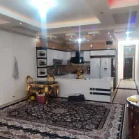فروش ویلایی/105 متری/فرهنگ