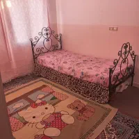 تخت فرفوژه