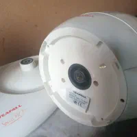 کتری|سماور، چایساز، قهوهساز|تهران, صاحب الزمان|دیوار