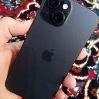 15 نرمال استثنایی(باتری 100)