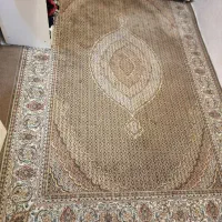 فرش ۶ متری تبریز ریزماهی