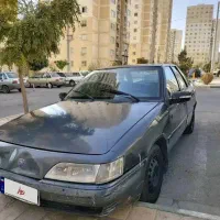 دوواسپرو روشن مدل۹۳سالم به قیمت اوراق