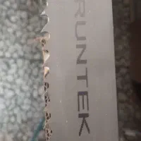 تیغ اره نواری