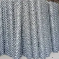 فنس توری حصاری|عمدهفروشی|شیراز, سلطان آباد|دیوار