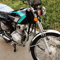 موتور