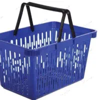 چرخ خرید فلزی سبد خرید چرخ خرید پلاستیکی|عمدهفروشی|آمل, |دیوار