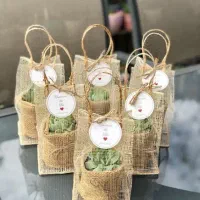 آموزش جعبه سازی|خدمات آموزشی|بندرعباس, |دیوار