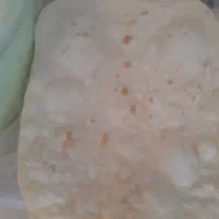 به کار گیری نیروی کار
