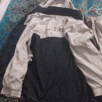 فروش لباس مردانه