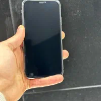 iphone11 ch 128|موبایل|رشت, منظریه|دیوار