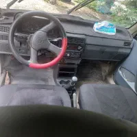 پراید دو گانه سوز مدل ۹۰|خودرو سواری و وانت|لاهیجان, یحی آباد|دیوار