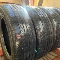 لاستیک 185/65R14 پژو|قطعات یدکی و لوازم جانبی|تبریز, |دیوار