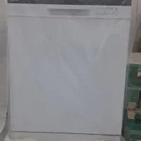 فروش ماشین ظرقشویی