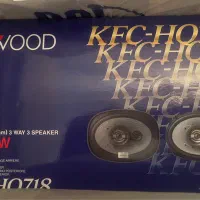 باند و ساب و امپ|قطعات یدکی و لوازم جانبی|تهران, تجریش|دیوار