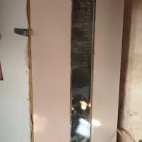 دستگاه جوجه کشی