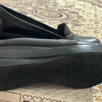 کفش|کیف، کفش، کمربند|ملایر, |دیوار