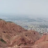 خوابگاه دخترانه