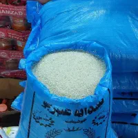 برنج و محصولات طبیعی|خوردنی و آشامیدنی|خرمشهر, |دیوار