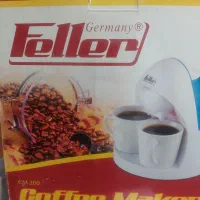 فربرقی.قهوسازبرقی دردونوع|سایر لوازم برقی|تبریز, |دیوار