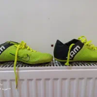 ظروف پذیرایی