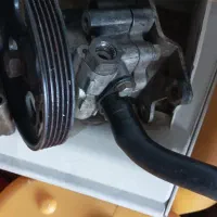 لوازم دست دوم پژو پارس