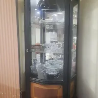بوفه