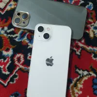 آیفون ۱۳ معمولی