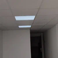 فروش-واحداداری32متری-انقلاب-زیرقیمت-نقدواقساط