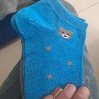 جوراب اصلی قیمت مناسب