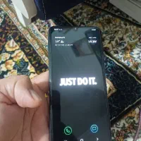 samsung a30s 128 rom4