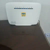 مودم ایرانسل