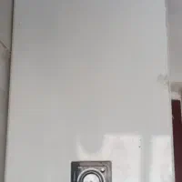 پکیج هایلوکس|آبگرمکن، پکیج، شوفاژ|تهران, ونک|دیوار