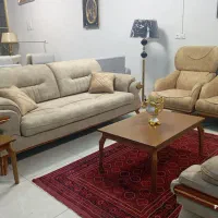 مبلمان|مبلمان خانگی و میز عسلی|فردیس, فردیس|دیوار