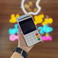 نوین کارت مرکزفروش کارتخوان سوئیچ اصلی کد6019