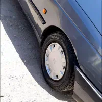 پژو ۴۰۵ مدل ۸۹|خودرو سواری و وانت|کرمان, |دیوار
