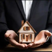 رهن و اجاره مغازه تجاری مختص طلا فروش