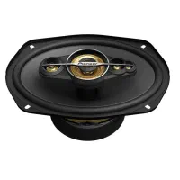 سیـستم. خانگــی باند.  بیضی   خربزه ای  «میدرنج»