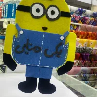 کاردستی|صنایع دستی و سایر لوازم تزئینی|بندرعباس, |دیوار