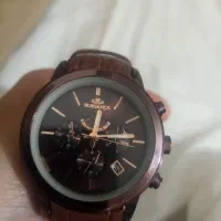 ساعت مچی زنانه