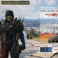 خداست برای پز دادن و پلی چنچ میشه|کنسول، بازی ویدئویی و آنلاین|خواف, |دیوار