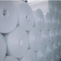 پلی فوم ،فو تشکی ،چسب پهن، نایلون ضربه گیر