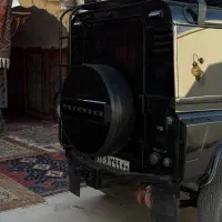اجاره ماشین عروس و فرمالیته|خدمات پذیرایی، مراسم|زرند, |دیوار