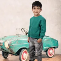 عکاسی/همه‌ی شادی‌های کودک‌تون، در یک قاب زیبا|خدمات پذیرایی، مراسم|یزد, |دیوار