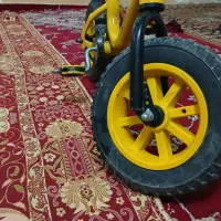 سالم قیمت دومیلیون